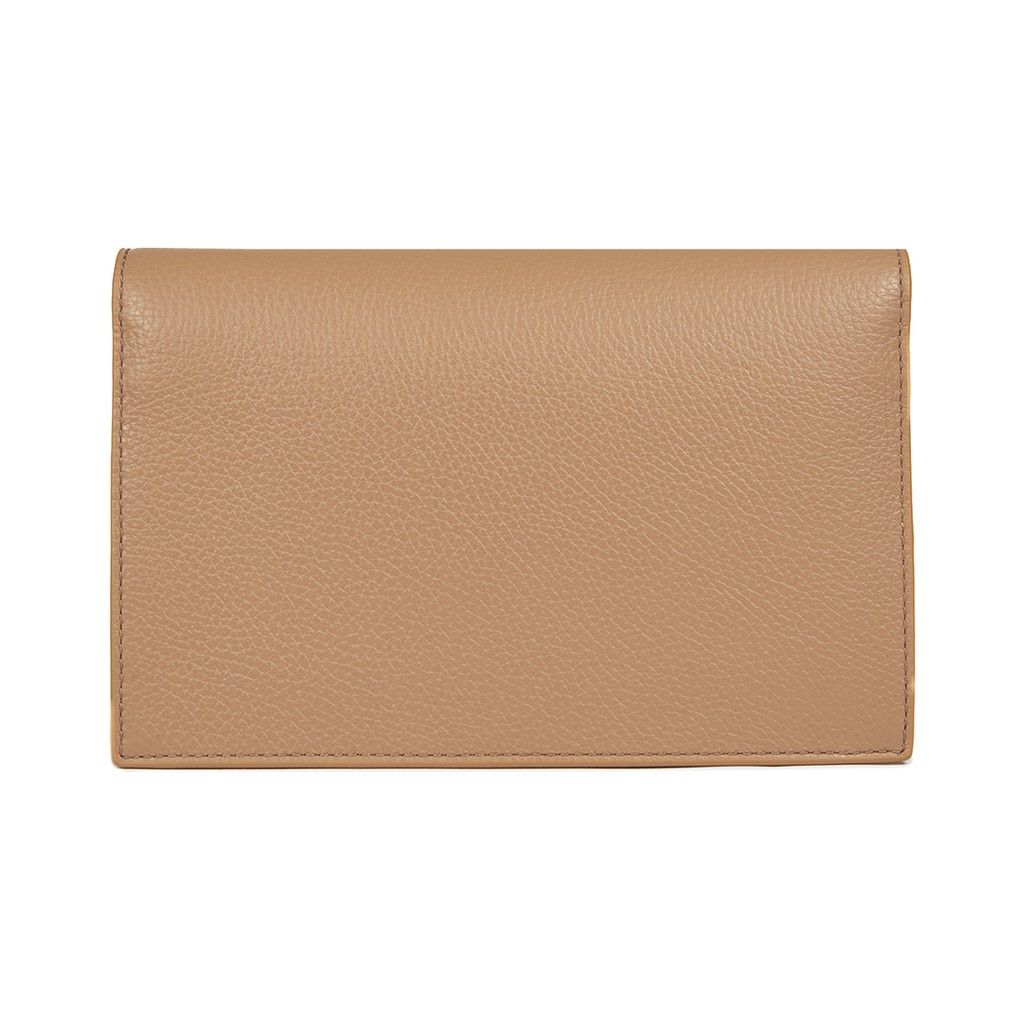 Coccinelle - Borse a tracolla Marrone Donna X073_E5S00550201-_N71 -3 | BDroppy