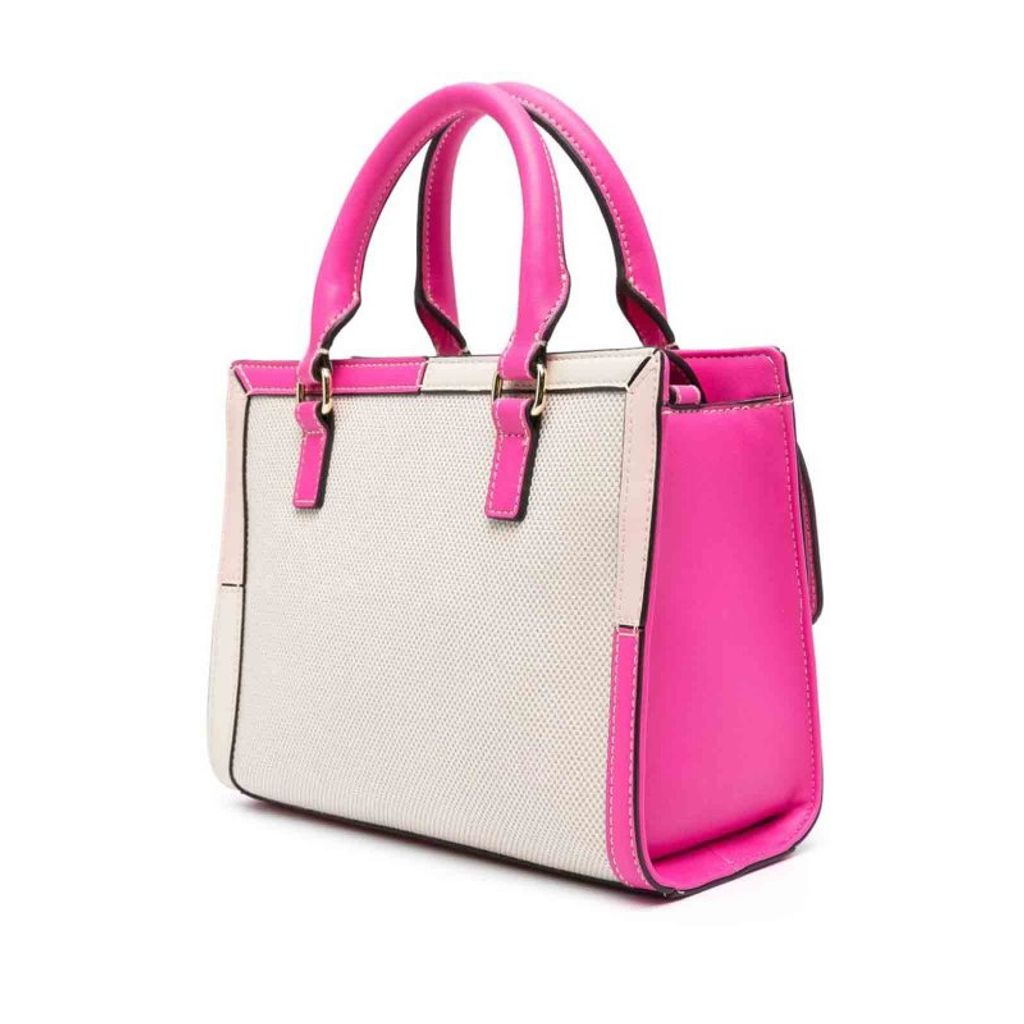 Love Moschino - Bolsos de mano Marrón Mujer JC4045PP1ILH110B -3 | BDroppy