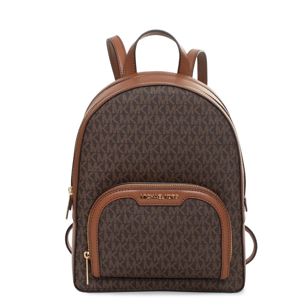 Michael Kors - Zainetti Marrone Donna X073_35S2G8TB2B-_BROWN -1 | BDroppy