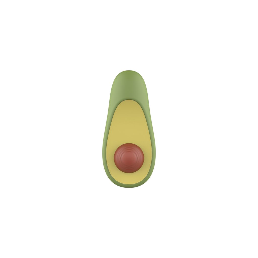 Ayay. - Vibradores Verde  AYAY-9030-01lola -1 | BDroppy