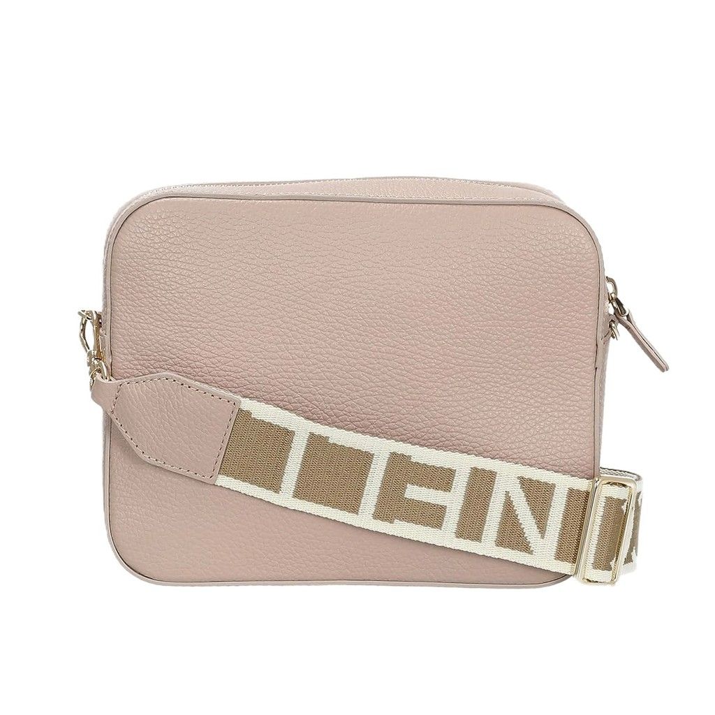 Coccinelle - Borse a tracolla Rosa Donna X073_E5MN555M301-_N12 -2 | BDroppy