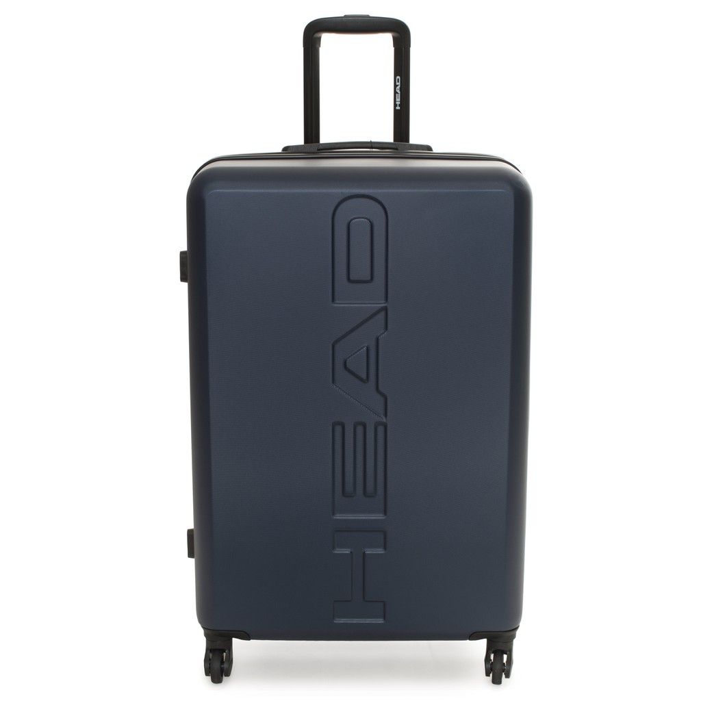 Head - Travel bags Blue  X073_HTR002-_810 -2 | BDroppy