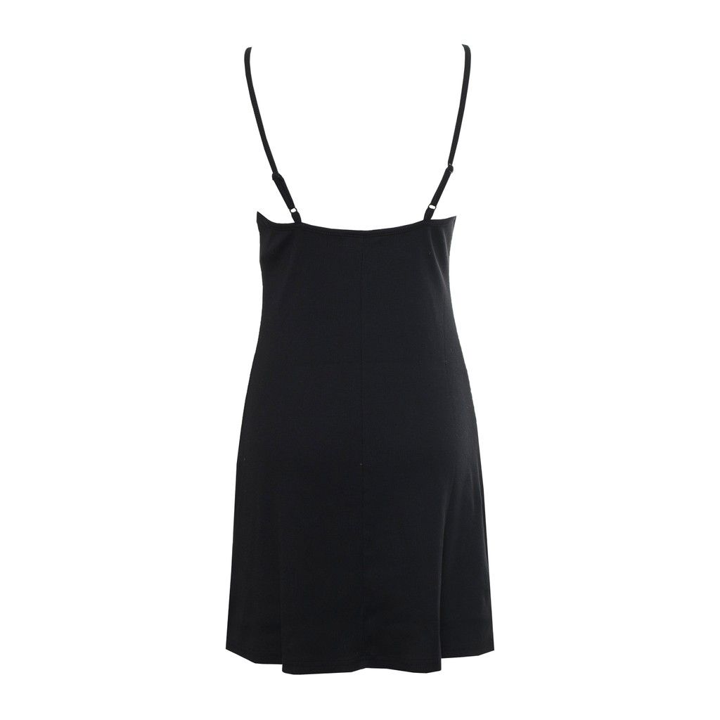 Vans - Dresses Black Women X073_VN0A5LMEBLK1-_VNBLK -2 | BDroppy