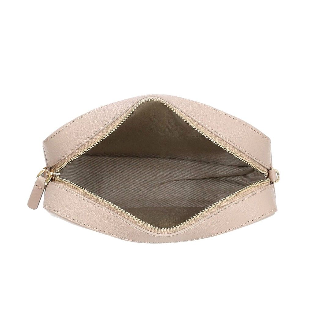 Coccinelle - Borse a tracolla Rosa Donna X073_E5MN555M301-_N12 -3 | BDroppy