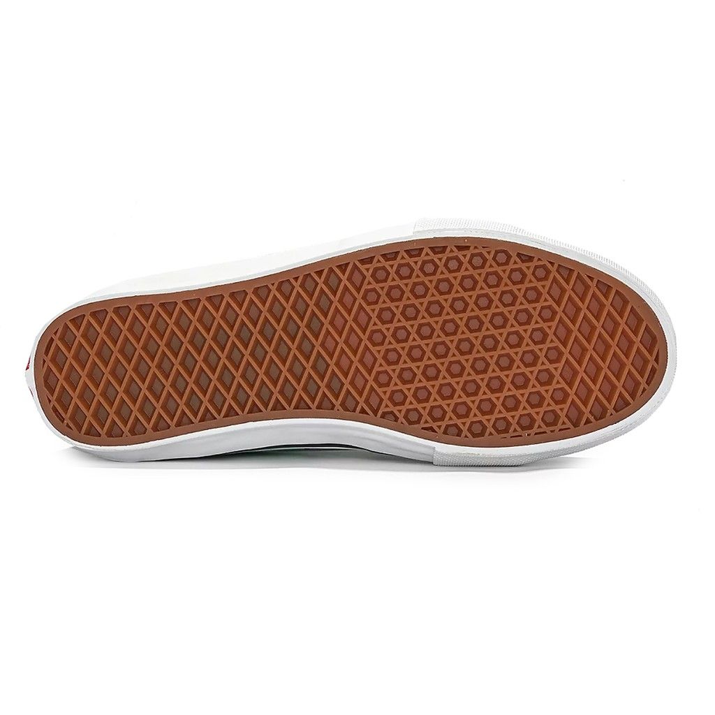 Vans - Sneakers Nero Unisex X073_VN0A5FCCAPI1-_VNAPI -3 | BDroppy