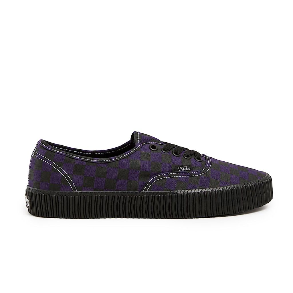 Vans - Sneakers Grey Unisex X073_VN000CR27051-_VN705 -1 | BDroppy
