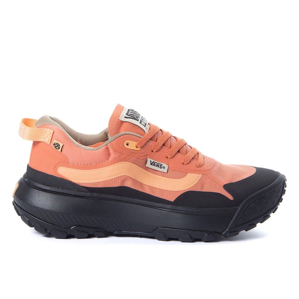 Vans - Sneakers Marrone Unisex X073_VN000CVUYZO1-_VNYZO -1 | BDroppy