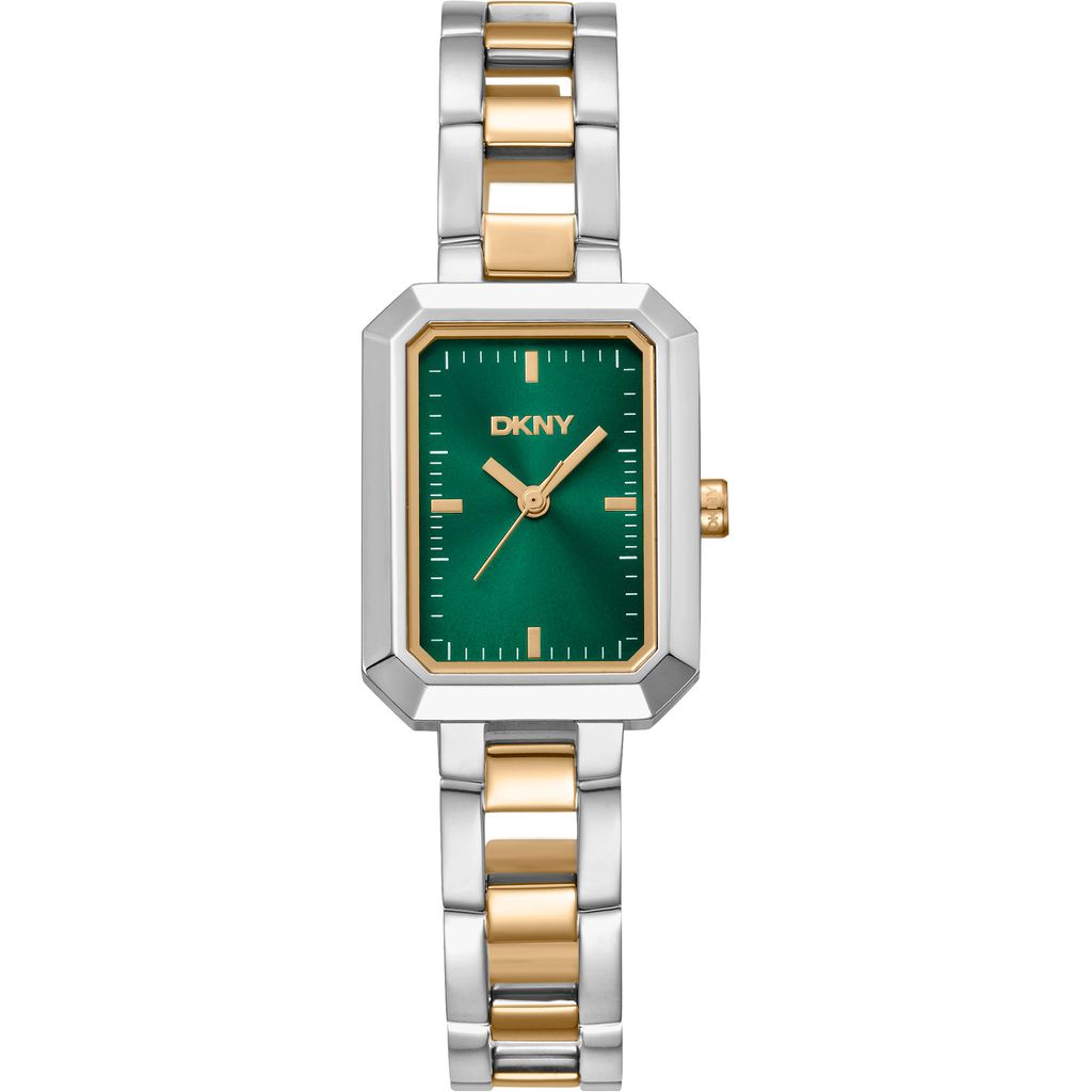 Dkny - Watches Grey Women X093_DK1L009M0025 -1 | BDroppy