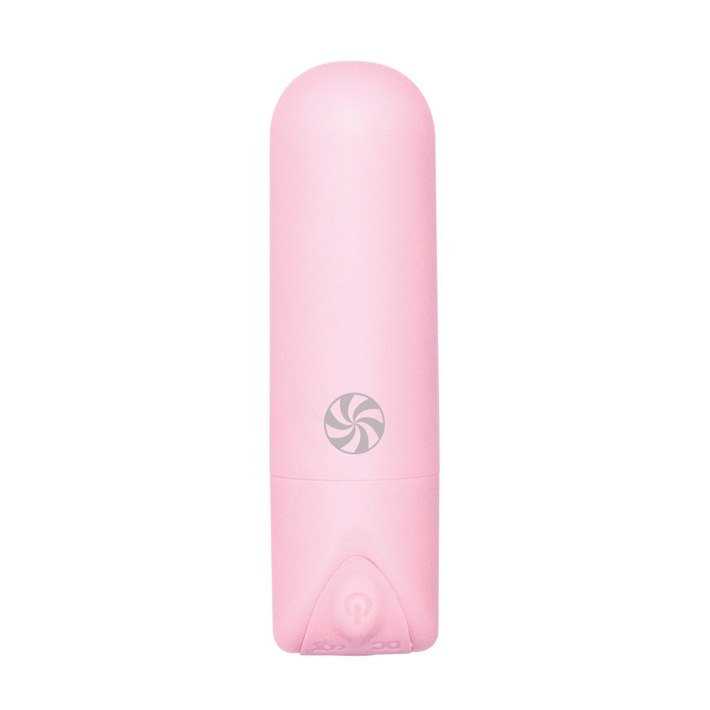 Ayay. - Vibrators Pink  AYAY-9024-02lola -3 | BDroppy