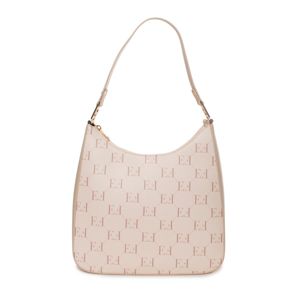 Egon Von Furstenberg - Handbags  Women X073_EVF29284-EMY_1716 -1 | BDroppy