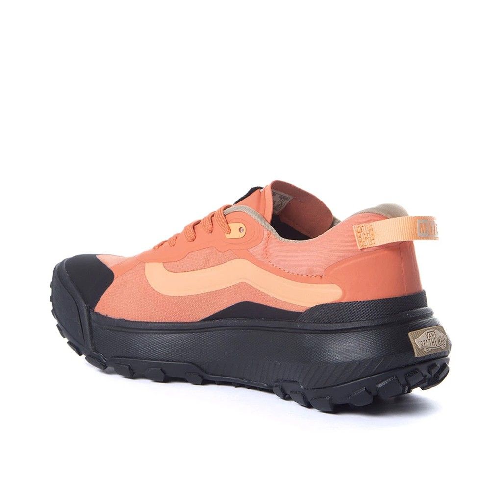 Vans - Sneakers Marrone Unisex X073_VN000CVUYZO1-_VNYZO -2 | BDroppy