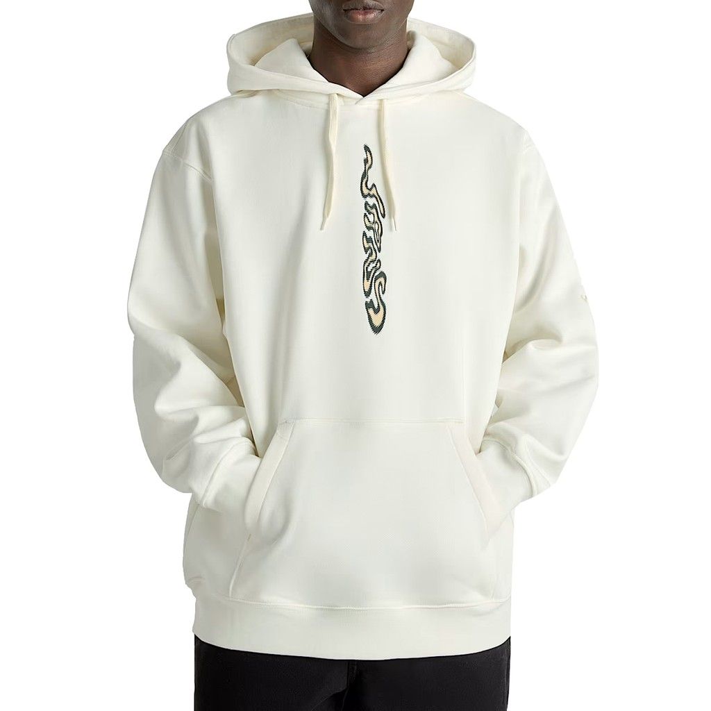 Vans - Sweatshirts White Men X073_VN000JD3FS81-_VNFS8 -1 | BDroppy