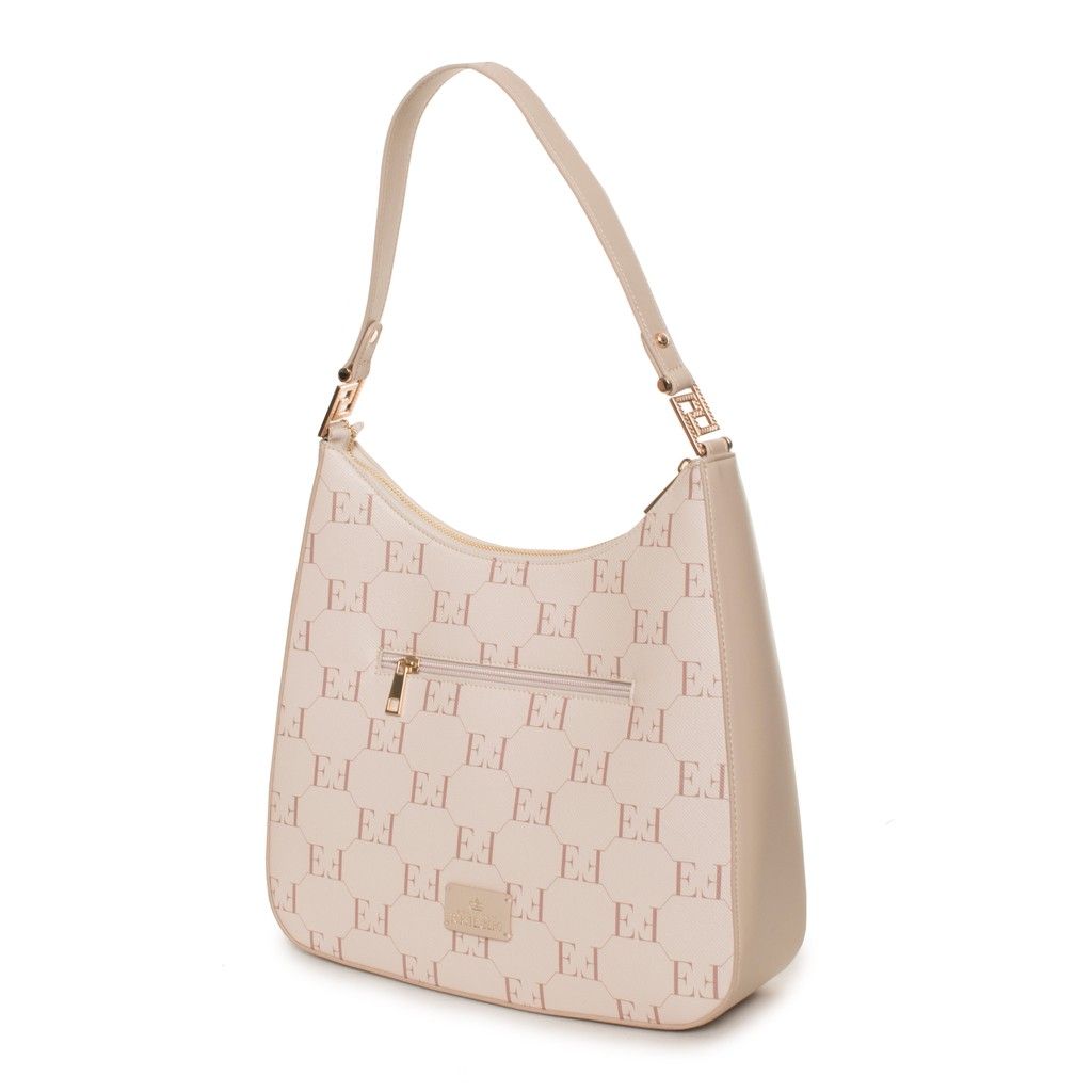 Egon Von Furstenberg - Handbags  Women X073_EVF29284-EMY_1716 -2 | BDroppy