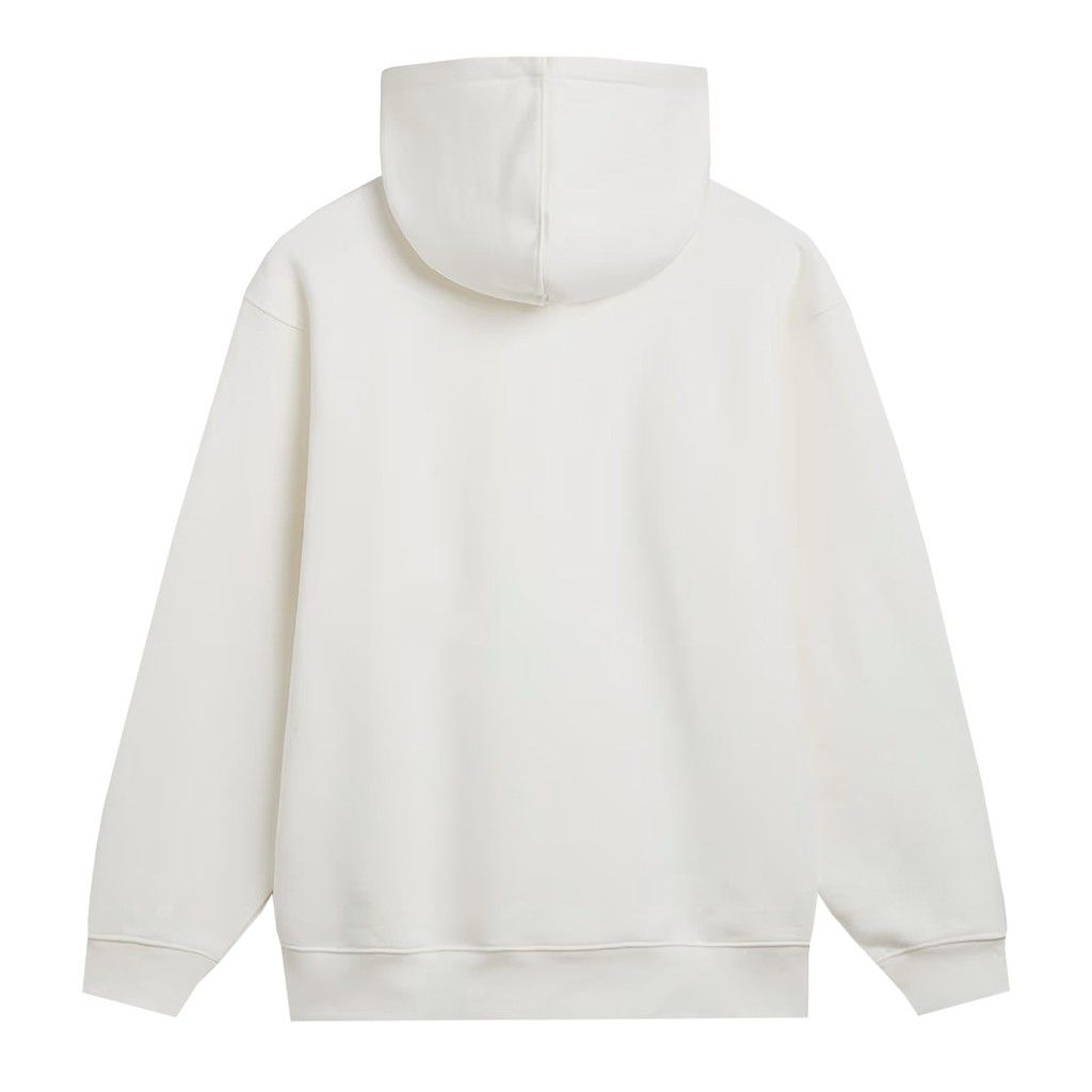 Vans - Sweatshirts White Men X073_VN000JD3FS81-_VNFS8 -2 | BDroppy