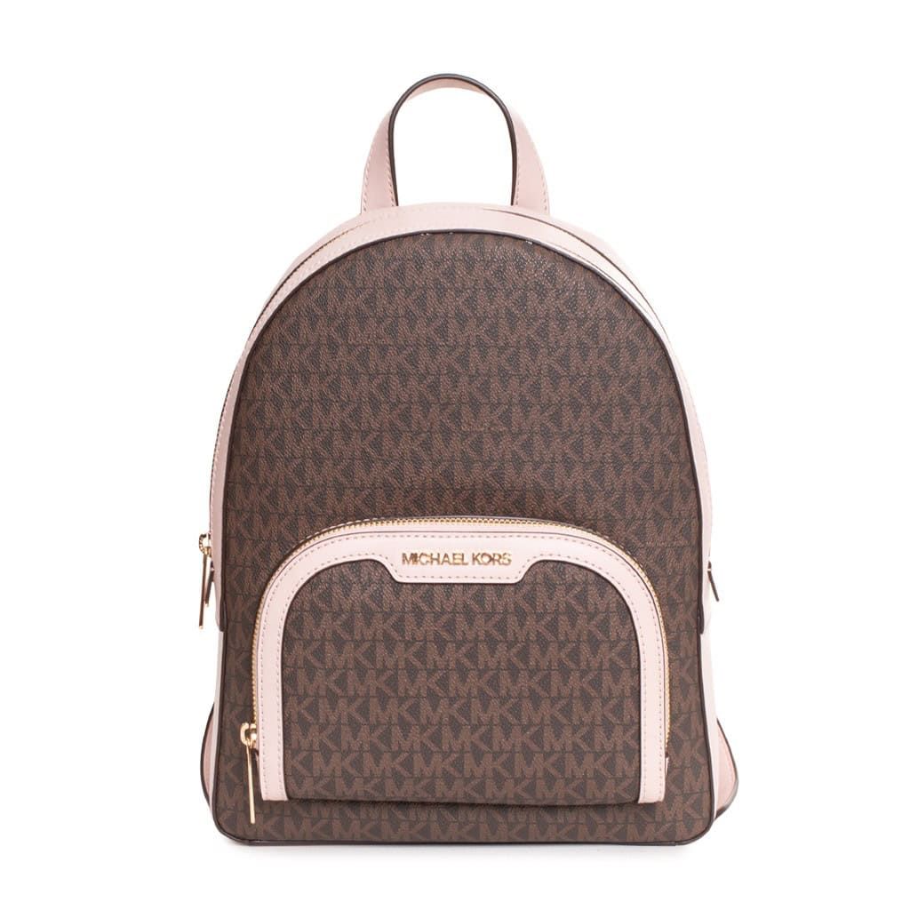 Michael Kors - Zainetti Marrone Donna X073_35S2G8TB2B-_POWDERBLUSH -1 | BDroppy