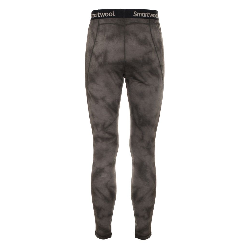 Vans - Pantaloni Nero Uomo X073_VN0A7PTJBLK1-_VNBLK -3 | BDroppy