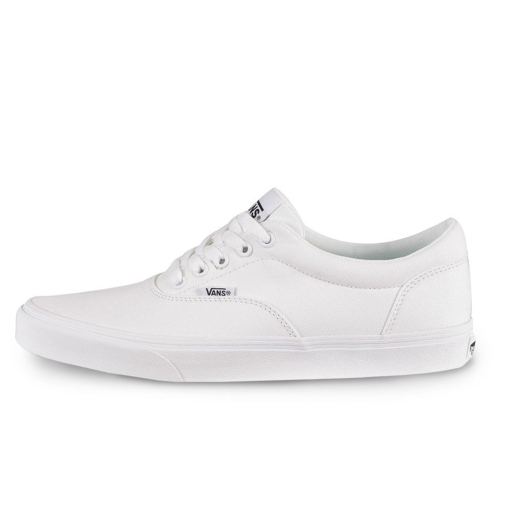 Vans - Sneakers Bianco Unisex X073_VN0A3MTFW421-_VNW42 -1 | BDroppy