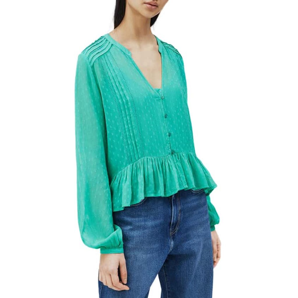 Pepe jeans camicie hotsell