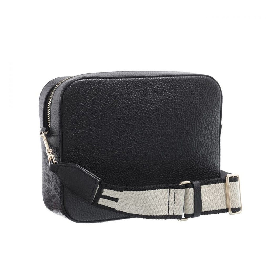 Coccinelle - Crossbody Bags Black Women X073_E5MN555M301-_001 -2 | BDroppy