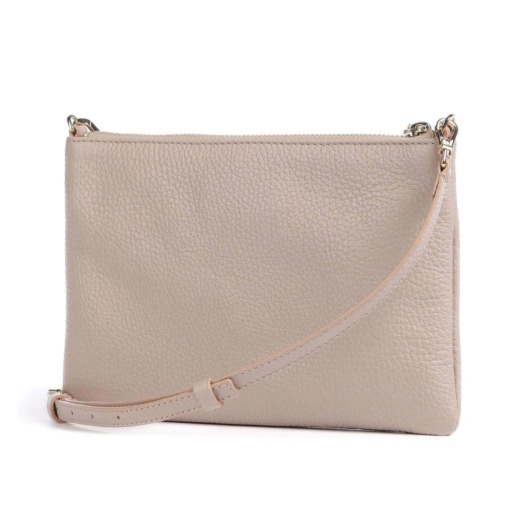 Coccinelle - Borse a tracolla Rosa Donna X073_E5MMA55F501-_N12 -2 | BDroppy