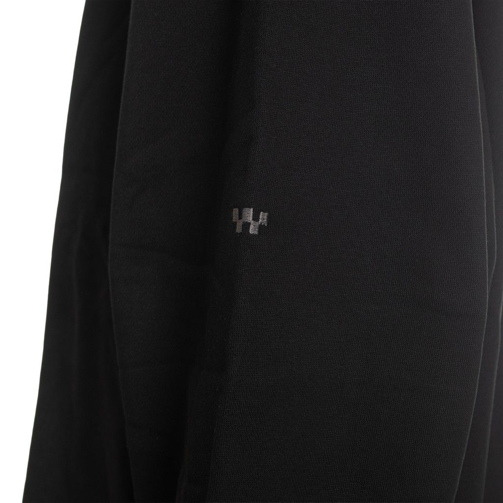 Vans - Sweatshirts Black Men X073_VN000JD2BLK1-_VNBLK -3 | BDroppy