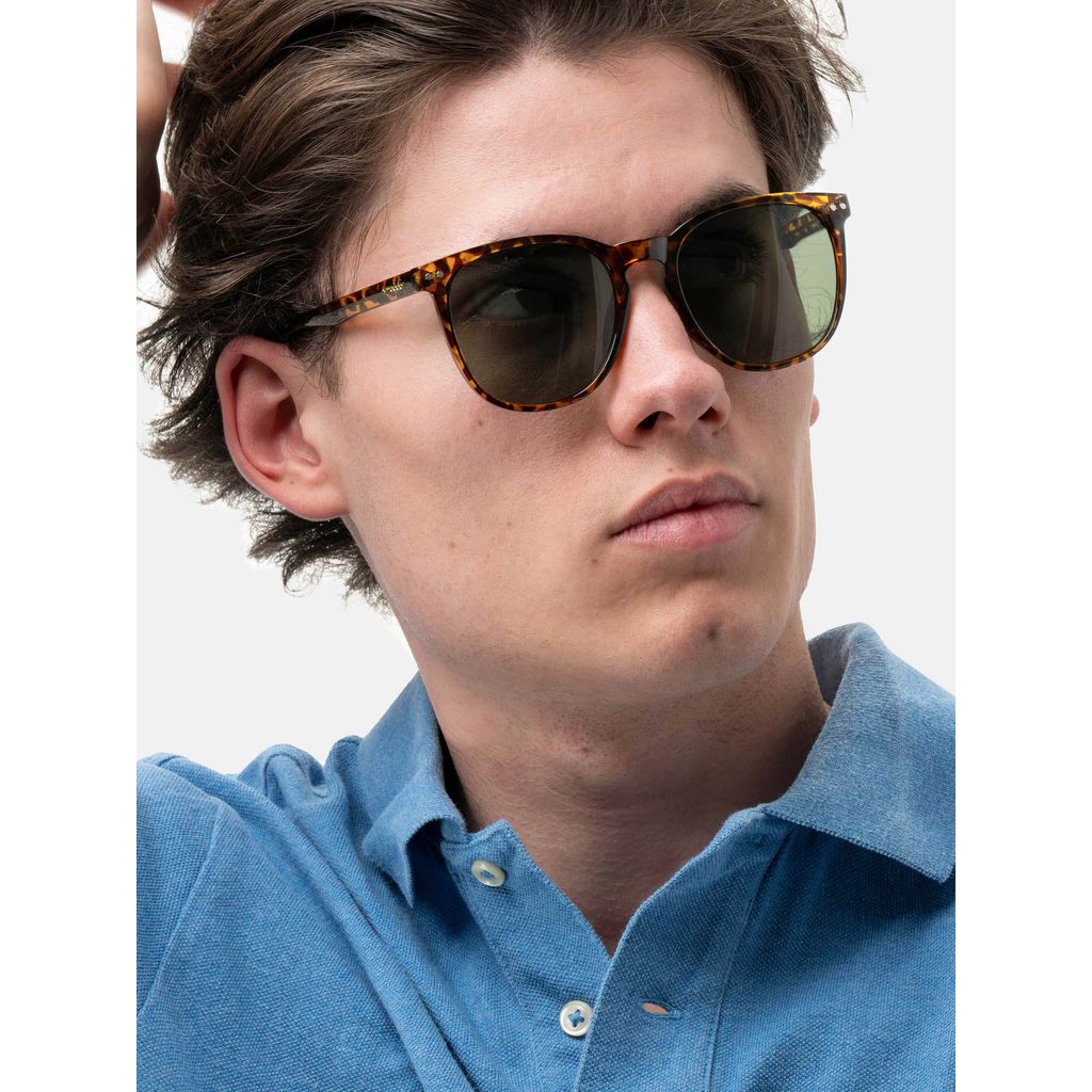 Smooder - Occhiali da sole  Unisex Mesquite_X006 -4 | BDroppy