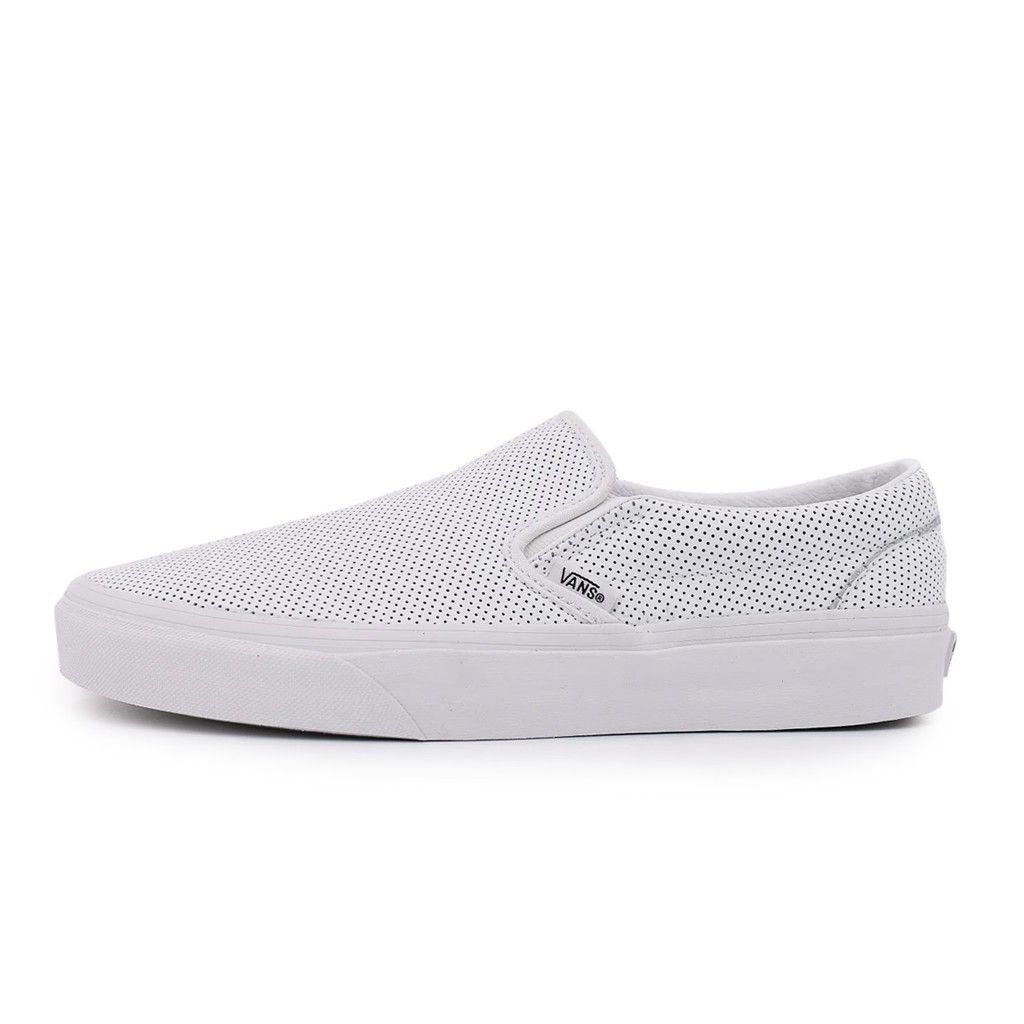 Vans - Sneakers Bianco Unisex X073_VN000XG8DJ71-_VNDJ7 -1 | BDroppy