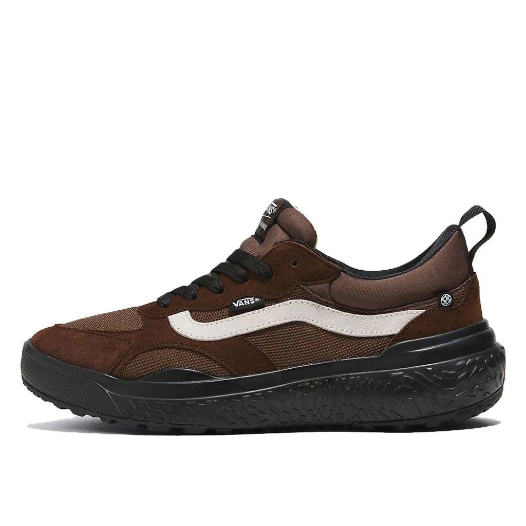 Vans - Sneakers Brown Unisex X073_VN000BCEU881-_VNU88 -1 | BDroppy