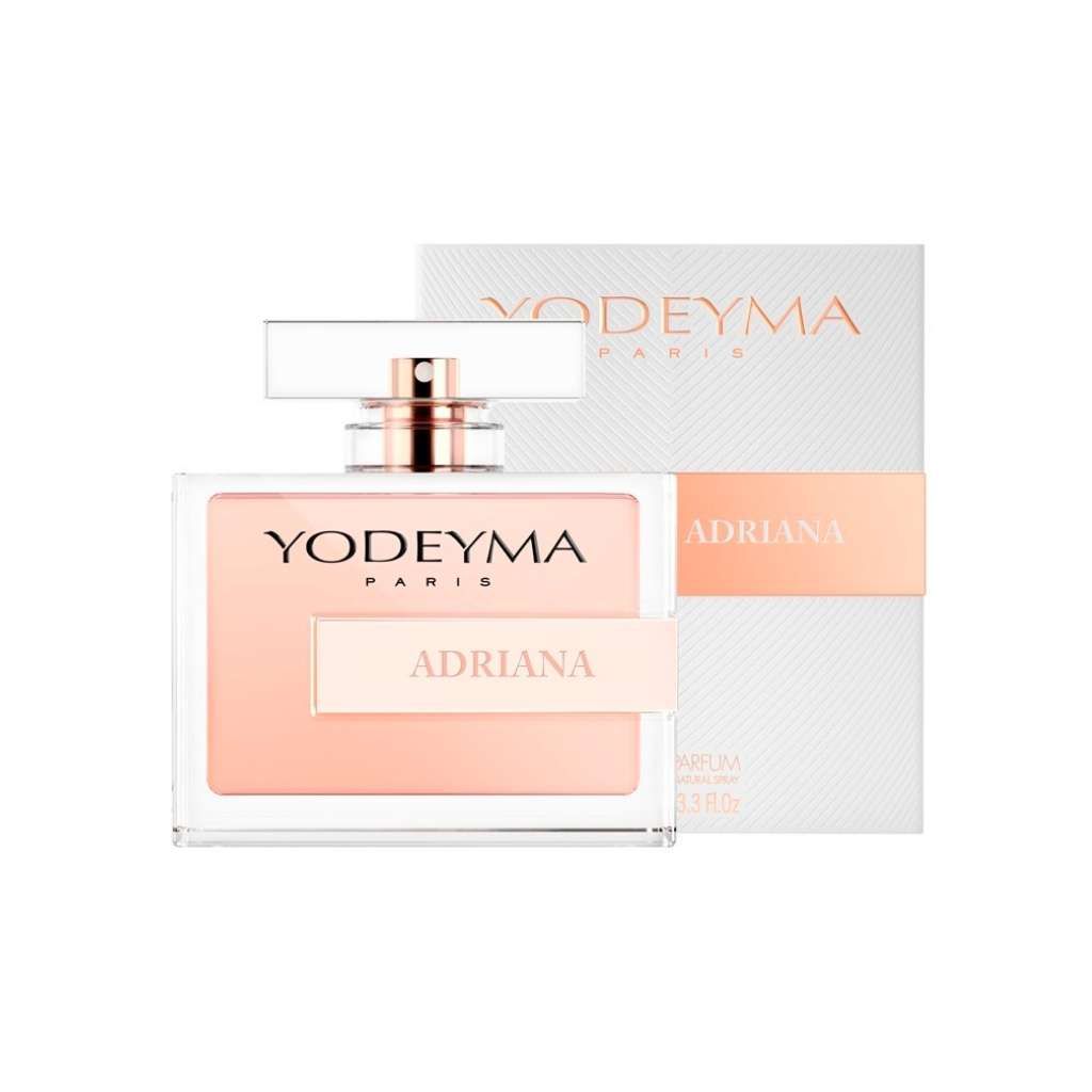 Yodeyma - Profumi  Donna Adriana_W_100ml -2 | BDroppy