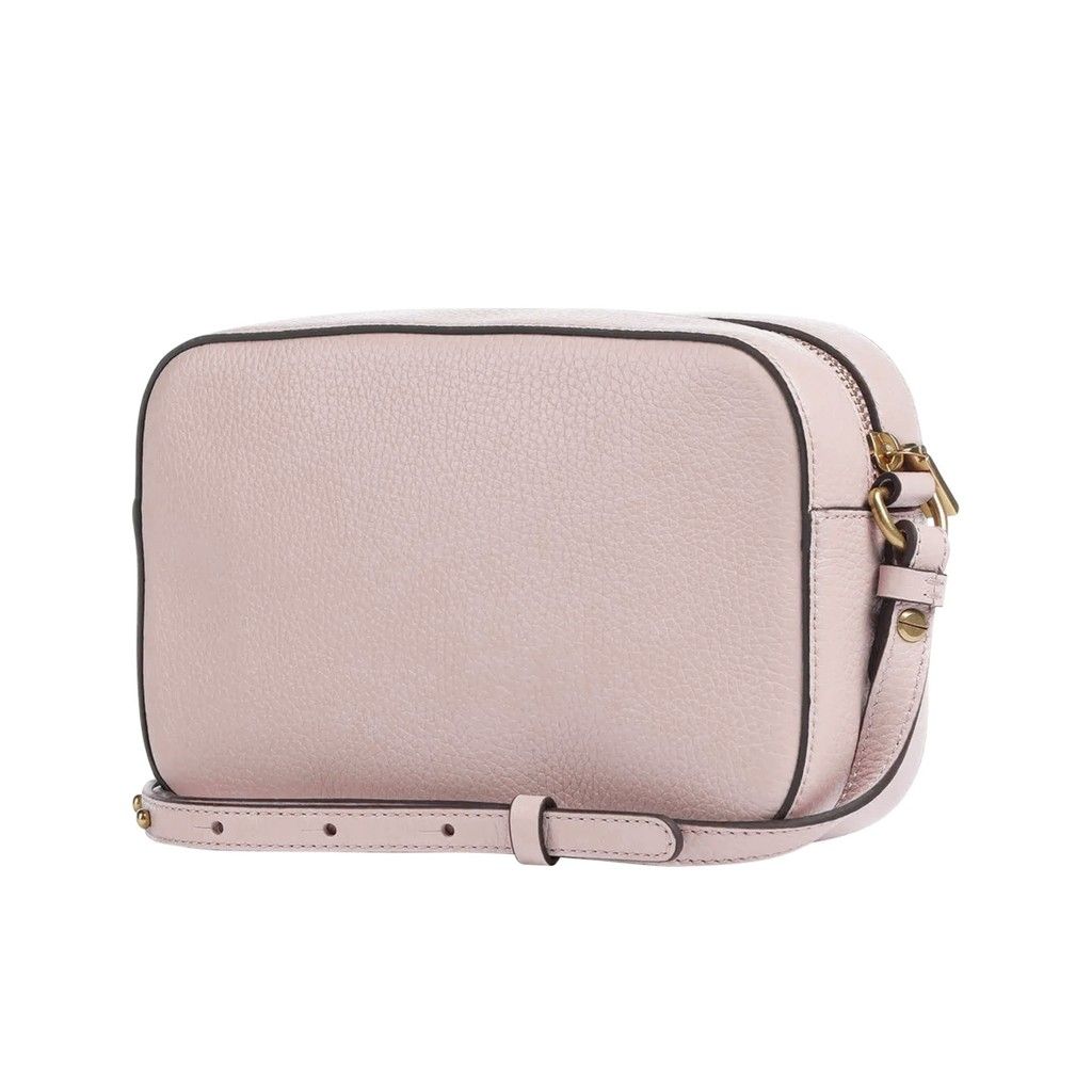 Coccinelle - Crossbody Bags Pink Women X073_E1MF6150201-_N12 -2 | BDroppy