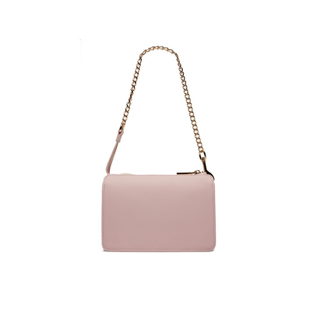 Love Moschino - Shoulder bags Black Women JC4353PP0IK1160A -2 | BDroppy