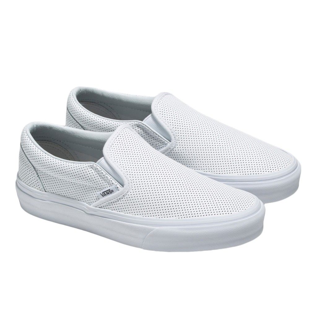 Vans - Sneakers Bianco Unisex X073_VN000XG8DJ71-_VNDJ7 -2 | BDroppy