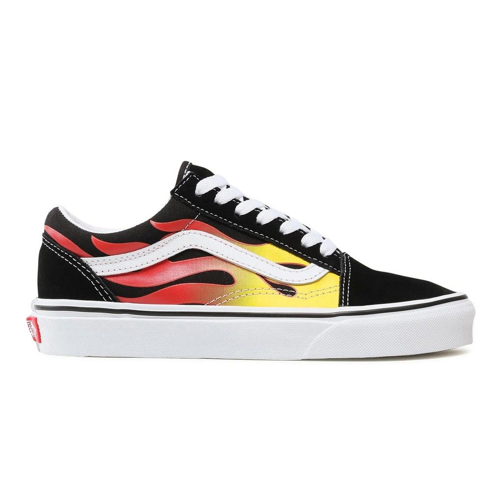 Vans - Sneakers Nero Unisex X073_VN0A38G1PHN1-_VNPHN -1 | BDroppy